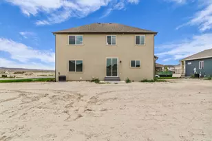 2133 E Harlequin Ave Lot, Eagle Mountain, UT 84005 - Photo 21