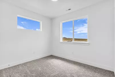 2133 E Harlequin Avenue Lot #4244, Eagle Mountain, UT 84005 - Photo 13