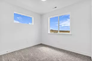 2133 E Harlequin Ave Lot, Eagle Mountain, UT 84005 - Photo 13
