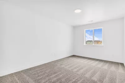 2133 E Harlequin Avenue Lot #4244, Eagle Mountain, UT 84005 - Photo 19