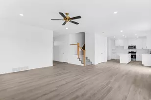 2133 E Harlequin Ave Lot, Eagle Mountain, UT 84005 - Photo 5