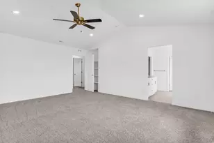 2133 E Harlequin Ave Lot, Eagle Mountain, UT 84005 - Photo 9