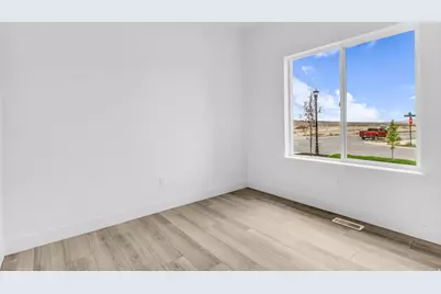 2133 E Harlequin Avenue Lot #4244, Eagle Mountain, UT 84005 - Photo 7