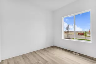 2133 E Harlequin Ave Lot, Eagle Mountain, UT 84005 - Photo 7