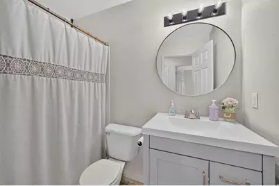 2932 S Fetzer Dr, Magna, UT 84044 - Photo 21
