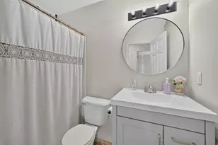 2932 S Fetzer Dr, Magna, UT 84044 - Photo 21