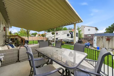 2932 S Fetzer Dr, Magna, UT 84044 - Photo 31