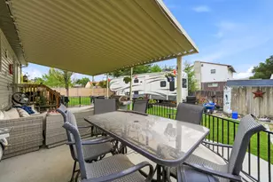 2932 S Fetzer Dr, Magna, UT 84044 - Photo 31