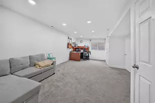 2932 S Fetzer Dr, Magna, UT 84044 - Photo 17