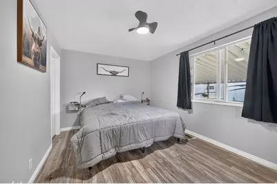 2932 S Fetzer Dr, Magna, UT 84044 - Photo 13