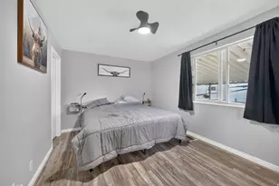 2932 S Fetzer Dr, Magna, UT 84044 - Photo 13
