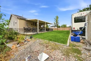 2932 S Fetzer Dr, Magna, UT 84044 - Photo 33