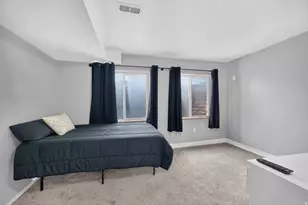 2932 S Fetzer Dr, Magna, UT 84044 - Photo 23