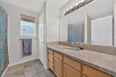 2932 S Fetzer Dr, Magna, UT 84044 - Photo 15