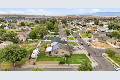 2932 S Fetzer Dr, Magna, UT 84044 - Photo 27