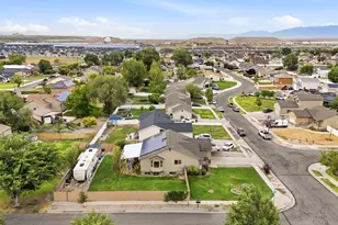 2932 S Fetzer Dr, Magna, UT 84044 - Photo 27