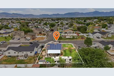 2932 S Fetzer Dr, Magna, UT 84044 - Photo 25