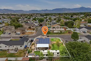 2932 S Fetzer Dr, Magna, UT 84044 - Photo 25