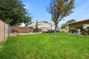 2932 S Fetzer Dr, Magna, UT 84044 - Photo 29