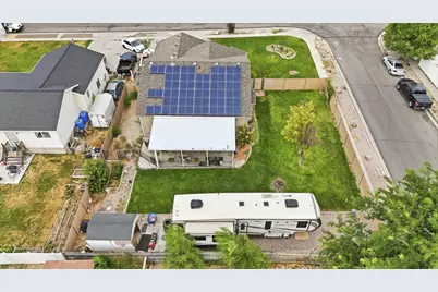 2932 S Fetzer Dr, Magna, UT 84044 - Photo 3