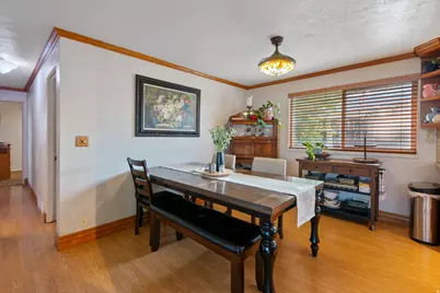 596 N 30 W, American Fork, UT 84003 - Photo 5