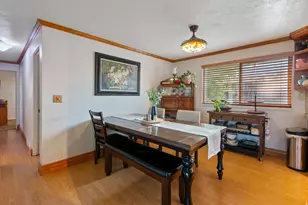 596 N 30 W, American Fork, UT 84003 - Photo 5