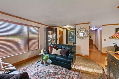 596 N 30 W, American Fork, UT 84003 - Photo 3