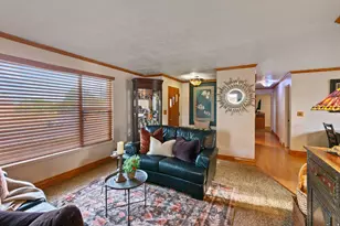 596 N 30 W, American Fork, UT 84003 - Photo 3