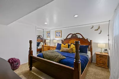 596 N 30 W, American Fork, UT 84003 - Photo 13