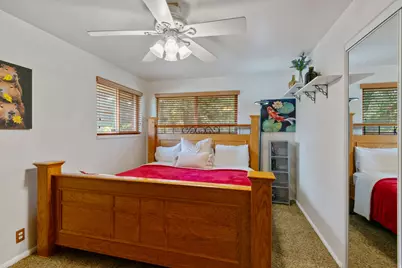 596 N 30 W, American Fork, UT 84003 - Photo 11