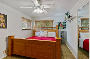 596 N 30 W, American Fork, UT 84003 - Photo 11