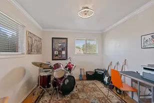 596 N 30 W, American Fork, UT 84003 - Photo 9