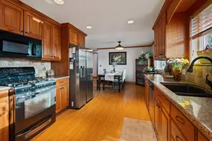 596 N 30 W, American Fork, UT 84003 - Photo 3