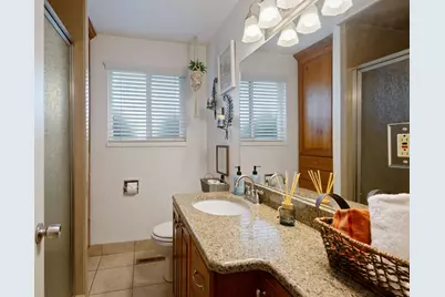 596 N 30 W, American Fork, UT 84003 - Photo 7