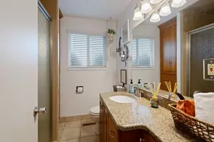 596 N 30 W, American Fork, UT 84003 - Photo 7