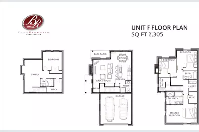 8808 S Tractor Park Ln #11, Sandy, UT 84094 - Photo 11