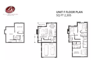 8808 S Tractor Park Ln, Sandy, UT 84094 - Photo 11