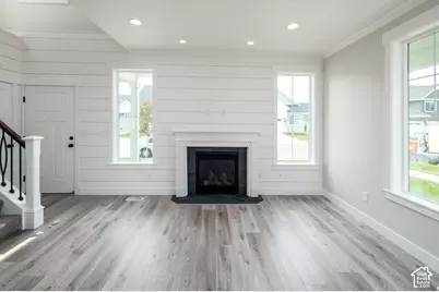 8808 S Tractor Park Ln #11, Sandy, UT 84094 - Photo 7
