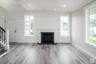 8808 S Tractor Park Ln, Sandy, UT 84094 - Photo 7
