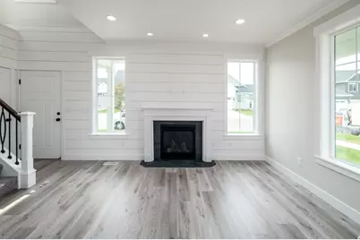 8808 S Tractor Park Ln #11, Sandy, UT 84094 - Photo 7