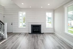 8808 S Tractor Park Ln, Sandy, UT 84094 - Photo 7