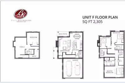 8808 S Tractor Park Ln #11, Sandy, UT 84094 - Photo 11