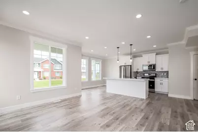 8808 S Tractor Park Ln #11, Sandy, UT 84094 - Photo 5