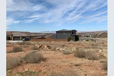 2543 S 3200 W #63, Hurricane, UT 84737 - Photo 5