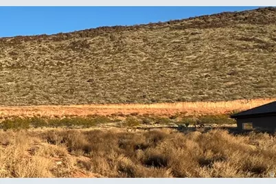 2543 S 3200 W #63, Hurricane, UT 84737 - Photo 7