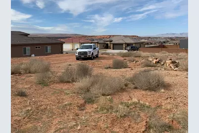 2543 S 3200 W #63, Hurricane, UT 84737 - Photo 3
