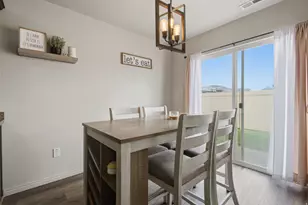 2444 S Andover St, West Haven, UT 84401 - Photo 9