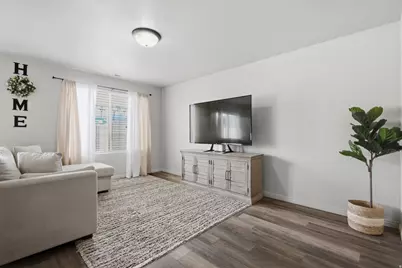 2444 S Andover St #331, West Haven, UT 84401 - Photo 5