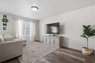 2444 S Andover St, West Haven, UT 84401 - Photo 5