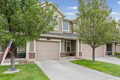 2444 S Andover St #331, West Haven, UT 84401 - Photo 25